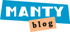 Manty Blog